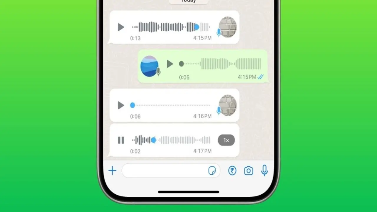 https://www.mobilemasala.com/tech-hi/You-also-know-why-WhatsApps-new-feature-voice-note-transcription-is-going-to-be-special-hi-i319677